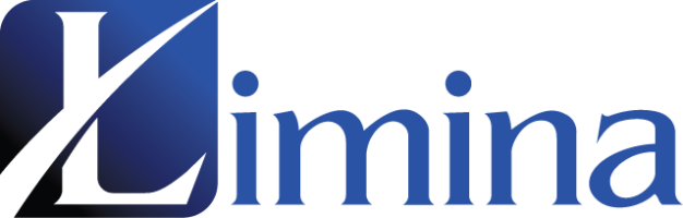 Limina Sandpit